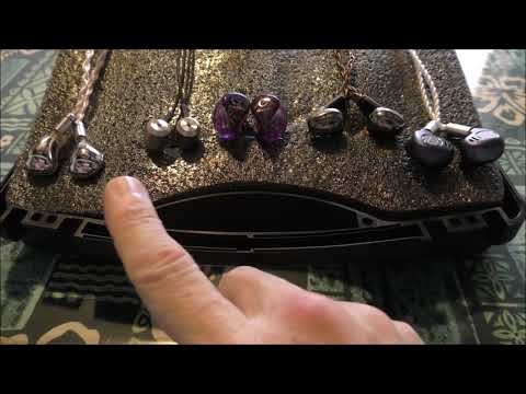 💎💎Budget Chifi Top5💎💎 September 2019📅