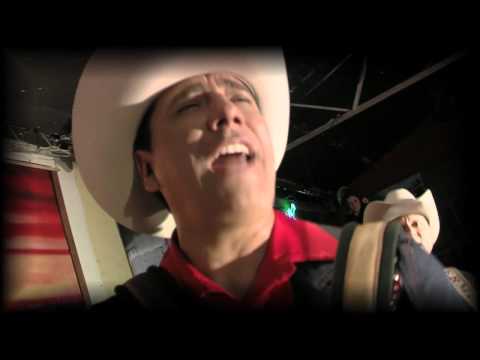 Pista secreta  grupo exterminador.