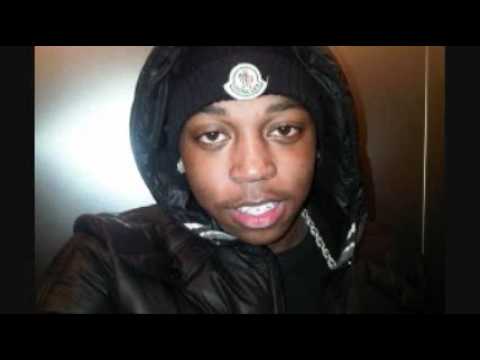 Gibba Ft. Jonna F - Baas in de booth