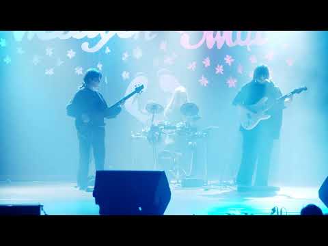 CZP 2 IMPREZA ŚWIĄTECZNA 16.12.2022