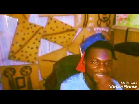 Ruffcoins Official music