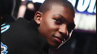 Naoki - Just A Kiss(Mishon&#39;s Cover)