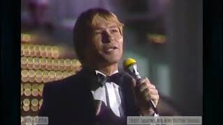 John Denver - Shanghai Breezes Sanremo 1983  live and 'Rare"