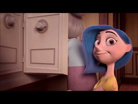 Maskatesta "Sound System" - Ultima cancion