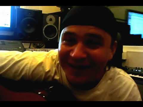 dms freestyle - 12.07.2012.mp4