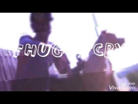 Video thumbnail 9eu90UQUmTA