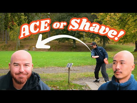 Our Dumbest Challenge Ever?! - Ace Challenge with Trash Panda Canyon (ENG Subtitles)
