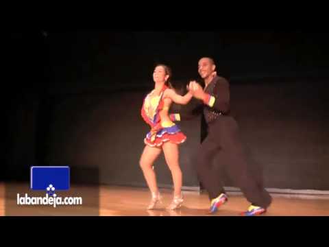 download lagu mp3 mp4 Campeones Mundiales De Salsa, download lagu Campeones Mundiales De Salsa gratis, unduh video klip Campeones Mundiales De Salsa