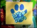 Logos From Nickelodeon Sisters And Brothers 2011 DVD HD
