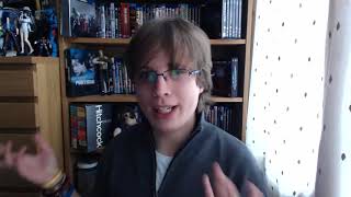 Download lagu Mobile Suit Gundam: Iron Blooded Orphans (機動戦士ガンダム 鉄血のオルフェンズ) Episode 17 Review/Reaction mp3