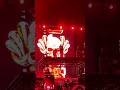 44 Kalliya Live SAMA J Smokio Kmac Izzy Chey9