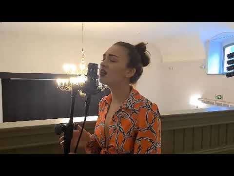 MILENA GAWIN - CO MI PANIE DASZ