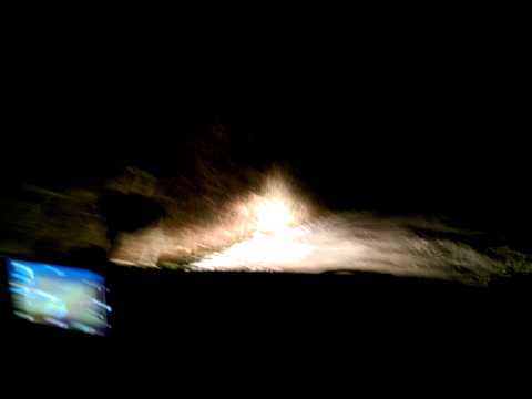 A pre svega navigacija :)