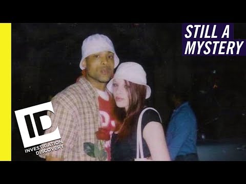 What Really Happened to Roxanne Paltauf? | Still a Mystery