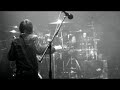 video - Chevelle - Paint The Seconds