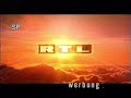 RTL Werbeblock Vom 18 04 2003