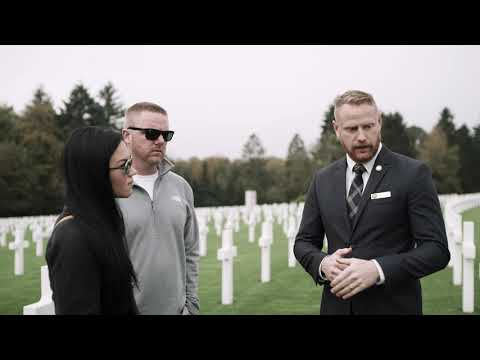 War in Europe Online Teacher Professional Development Course with ABMC