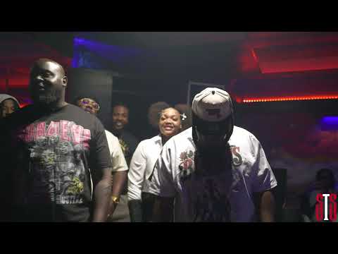 Plugg vs Abstract Jack