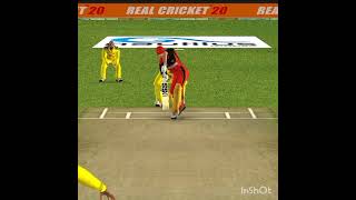 out or not out? please like, comment and subscribe video