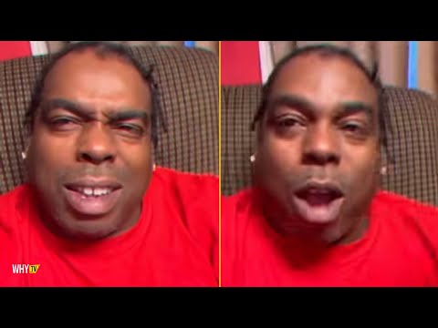 Daz Dillinger Previews New Snoop Dogg And Suge Knight Diss And Talks About His Beef With Snoop