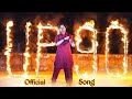 UP90 Official Song Video | Jay, Sedivi, Santosh Kushwaha | Pravin Chauhan