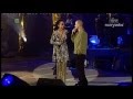 Eksplozja - Maanam & Artur Rojek koncert "Maanam i goście" 2000