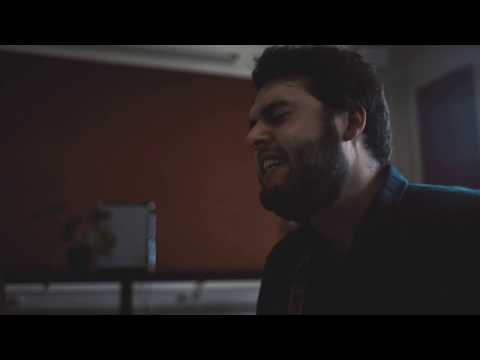 dirk. - Waste (Official Video)