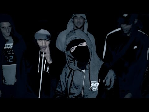 (Set115) Vendz, Kazor, Quaid - Gassed Up In Ere (Net Video) UGX