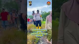 Download lagu tabggap cepat personel polres bombana terkait kecelakaan laut mp3 Download lagu tabggap cepat personel polres bombana terkait kecelakaan laut mp3