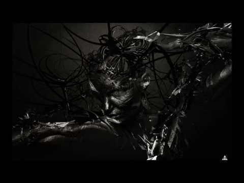 Remstage - Abstract Mind (Industrial Metal/Djent)