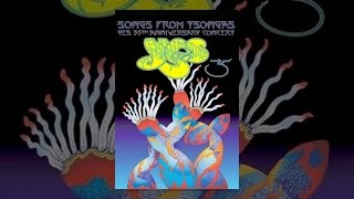 Yes - Live at Soundstage