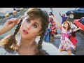 Ho Ja Rangeela Re Urmila Matondkar DANCE On Yai Re Yai Re New Trending Hit Song