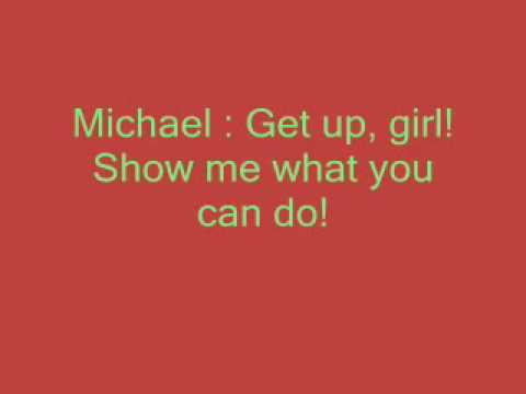 download lagu mp3 mp4 Abc Michael Jackson Letra, download lagu Abc Michael Jackson Letra gratis, unduh video klip Abc Michael Jackson Letra