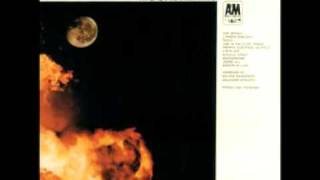 Walter Wanderley - L'amore Dice Ciao