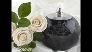 Reser Funeral Home Warsaw MO 65355-3195