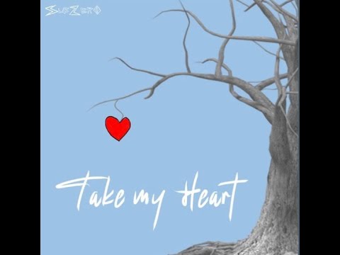 Take  My Heart