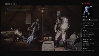 #56 【アクション】モンスターハンター：ワールド プレイ動画（アステラ祭り）