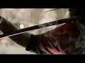 Happy Diwali Nanba Whatsapp Status Tamil Diwali2021 Diwalistatus