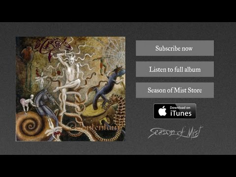 Lizard Dance video thumbnail