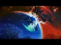 Sonic Mega Collection History Extras Slowed Down Extended