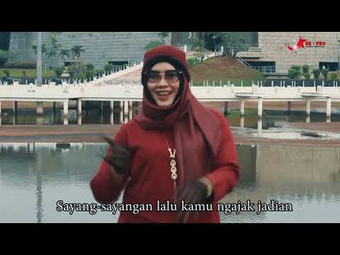 Cindy Antika - Cinta Dumay | Dangdut (Official Music Video)
