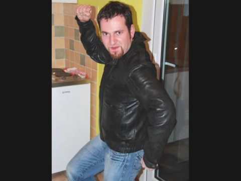 ts alibi - lipe cvatu (promo)