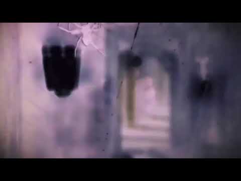 Charmed: The Second Generation! 8x01! "A little Magic Brings Them Back!"