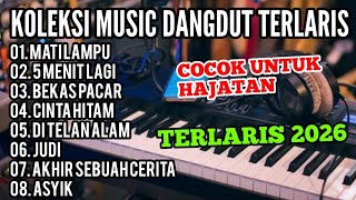 Download lagu MUSIC DANGDUT TERLARIA 2026 | SUARA BERSIH BASS MANTAP POL mp3 Download lagu MUSIC DANGDUT TERLARIA 2026 | SUARA BERSIH BASS MANTAP POL mp3