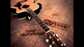 Disgroove - Don Abandons Alice [taken from the album «Best Redressed»]