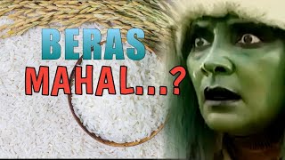 Download lagu Rice is expensive❗It turns out this is the reason⁉️Parody of Mak Lampir mp3 Download lagu Rice is expensive❗It turns out this is the reason⁉️Parody of Mak Lampir mp3