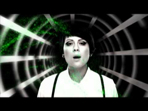 Tiesto Ft Tegan & Sara - Feel It In My Bones (Extended Mix).VOB