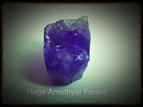 Scavando per trovare diamanti: ENORME sorpresa trovata! HO VINTO... con Steph, la produttrice