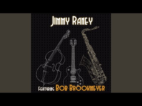 How Long Has This Been Going On?