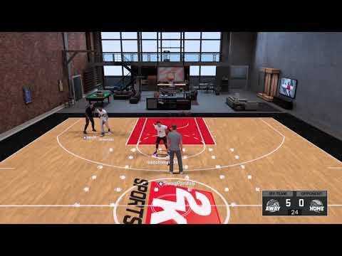 GET THE FUCK OUT MY HOUSE